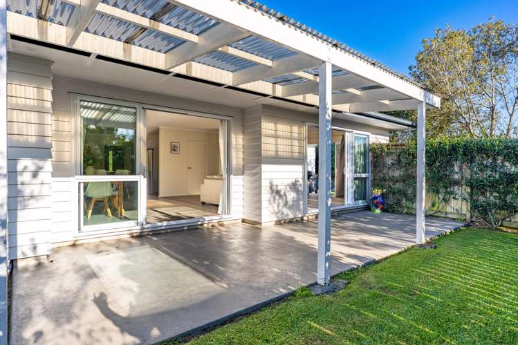 65D Jack Boyd Drive Mangawhai Heads_22