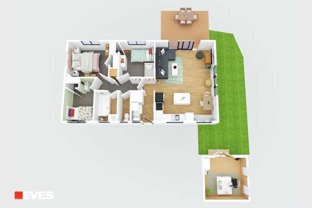206A Gravatt Road Papamoa_1