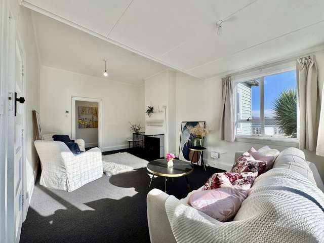142 Evans Street Waimataitai_3