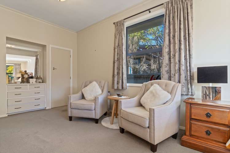 68 East Street Greytown_10