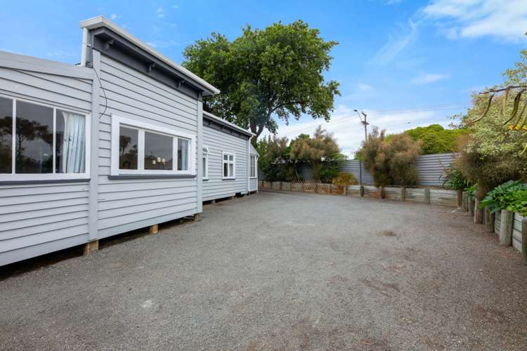 1a Dillons Point Road Islington_19