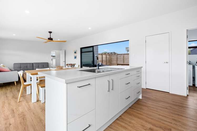 72 Aubrey Road Pataua North_22