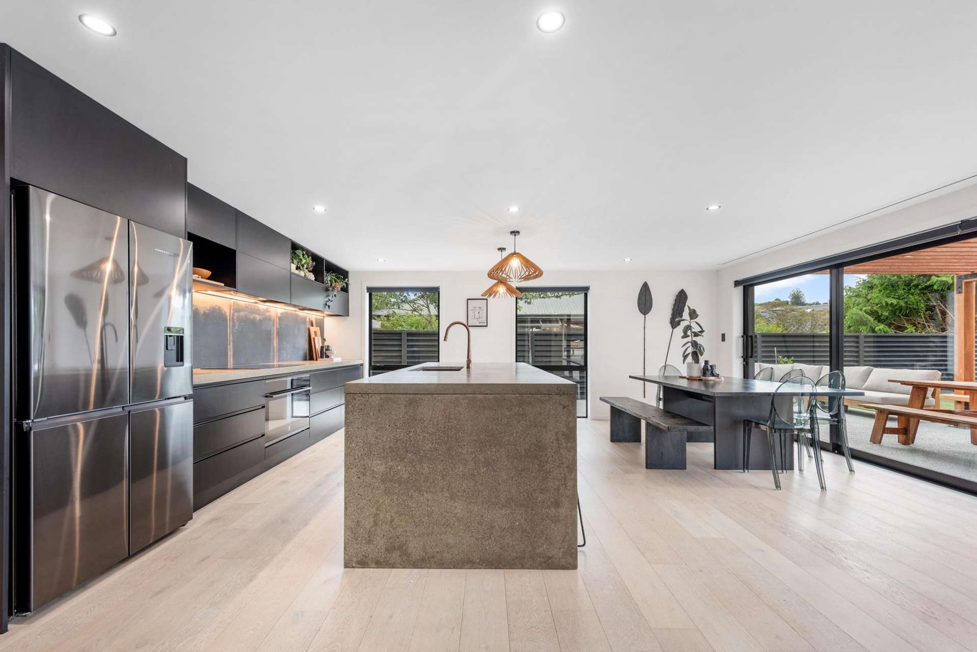 5 Romney Place Gore_0