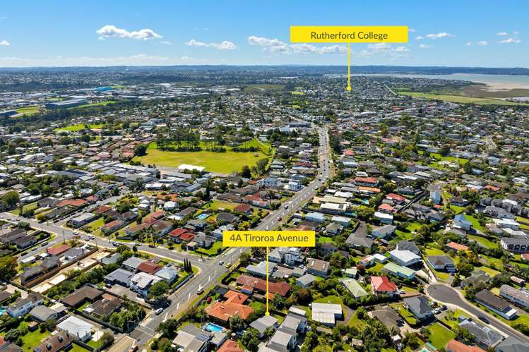 4A Tiroroa Avenue Te Atatu South_36