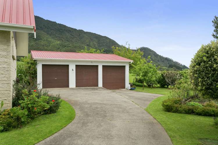 15 Tui Road Te Aroha_15