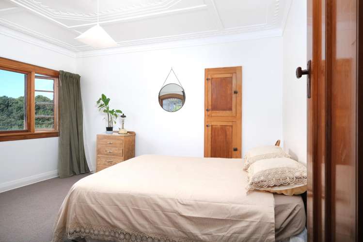 87 Neidpath Road Mornington_10