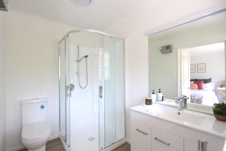 84 George Street Windsor_12