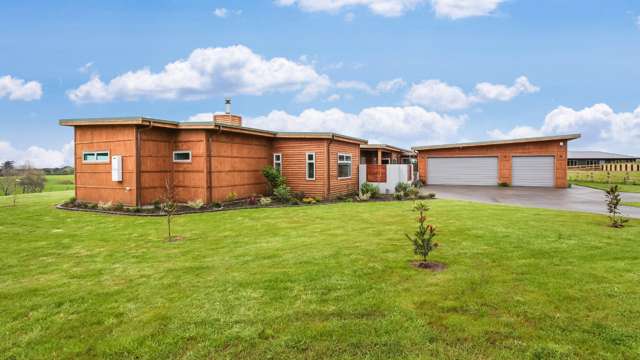 19 Church View Road Waiau Pa_2