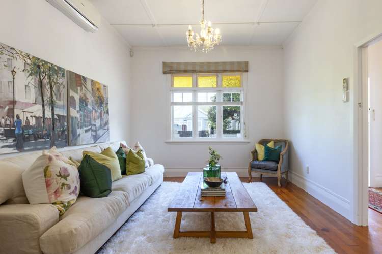 51 Cardwell Street Onehunga_9