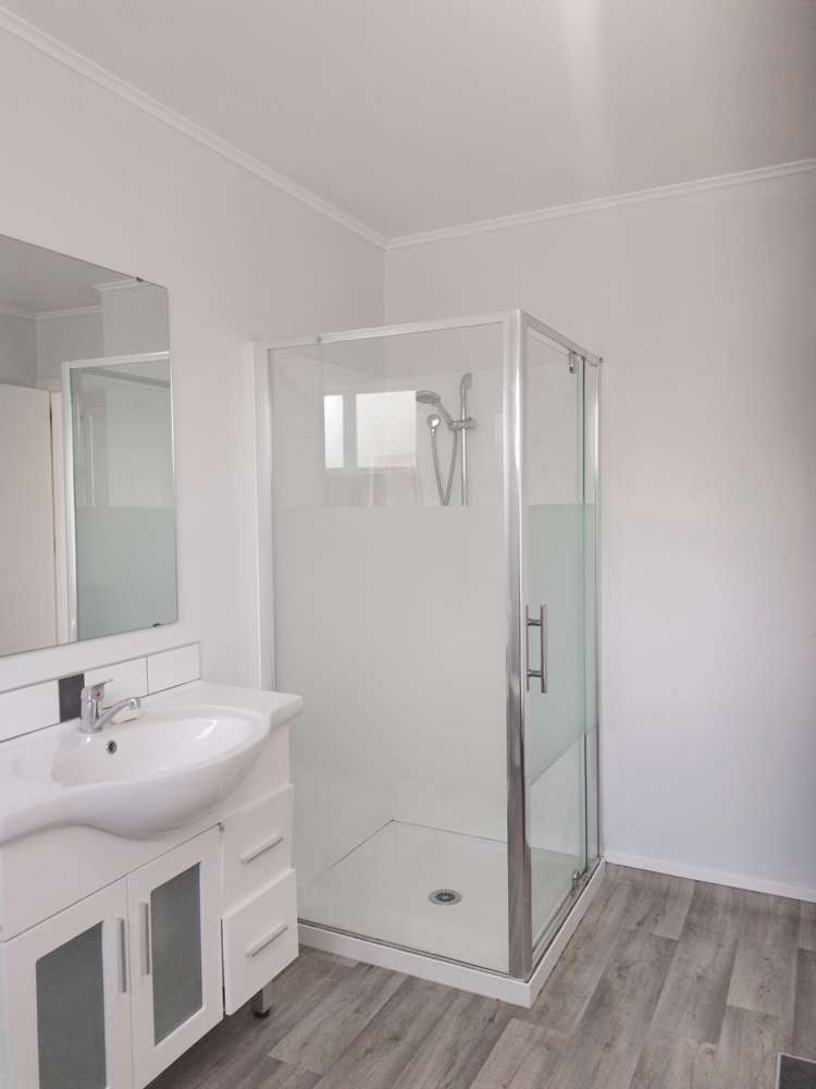 26 Clyde Road Wairoa_7