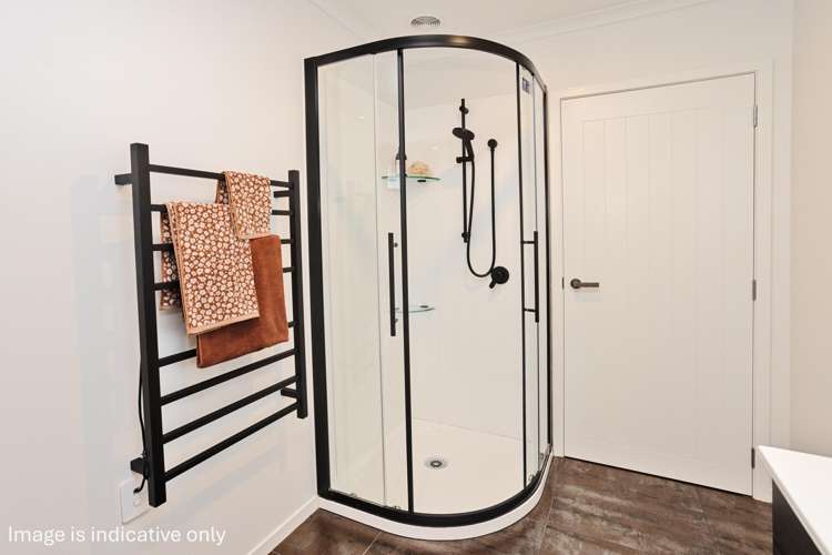 110 Albert Street Gladstone_17