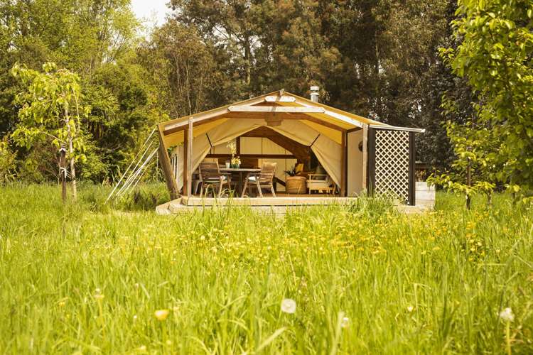 92 Para Road Carterton_12