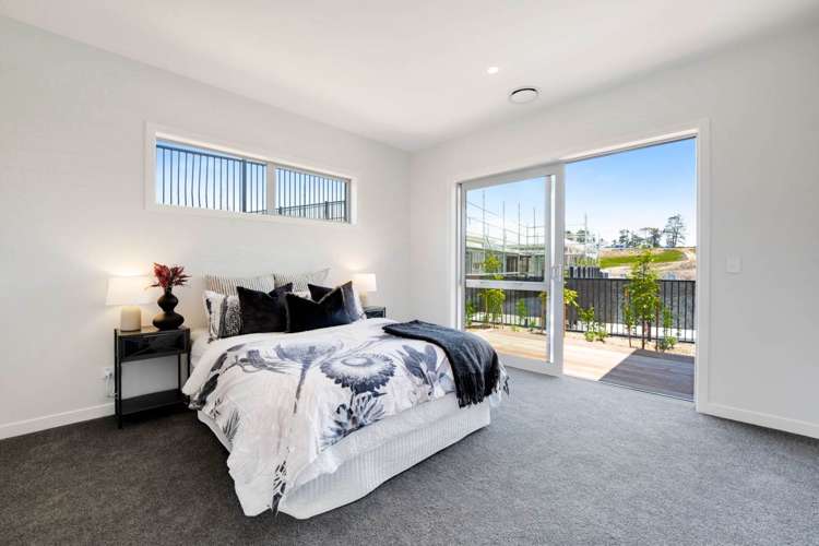 28 Tukutata Crescent Milldale_15