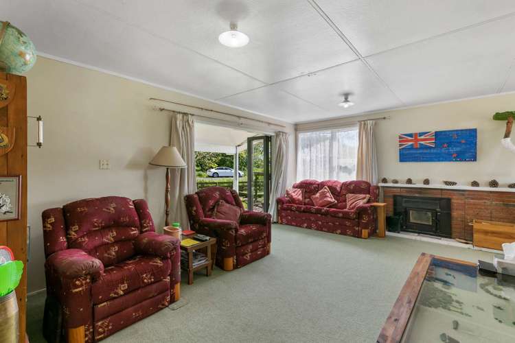 92 Hopai East Road Pipiroa_14