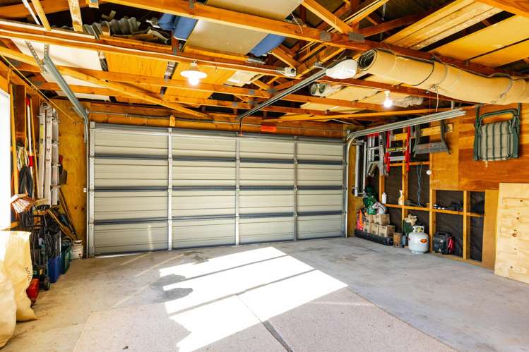 5 Fishtail Vue Wairau Valley_26