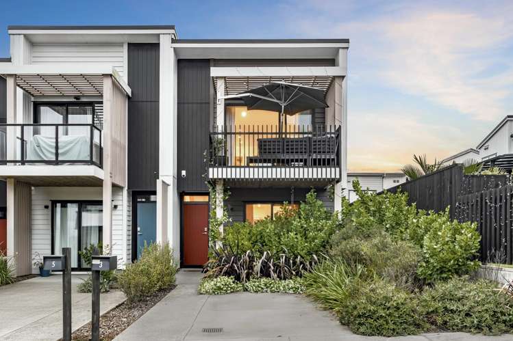 3 Malcolm Calder Road Hobsonville Point_0