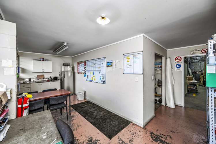 B/16 Moa Street Otahuhu_7