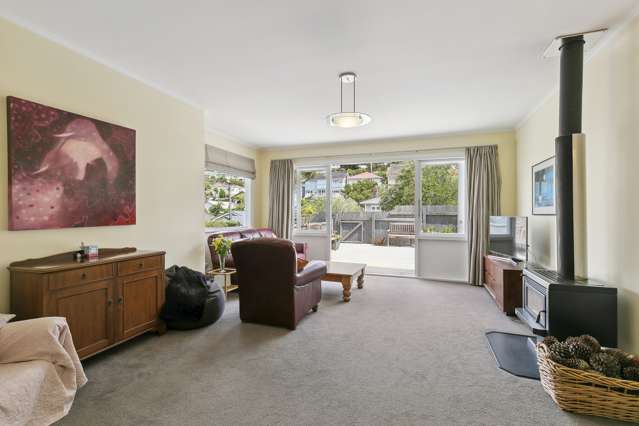 25 Hohiria Road Hataitai_1