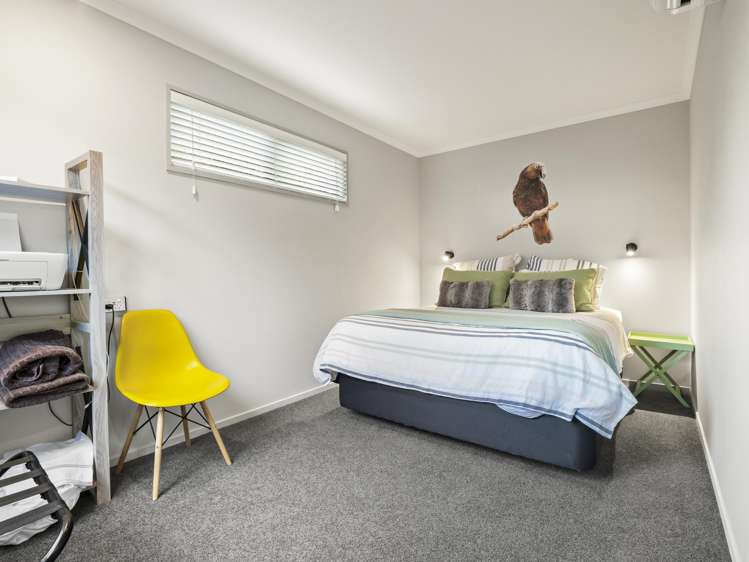 46 Esplanade Kaka Point_22