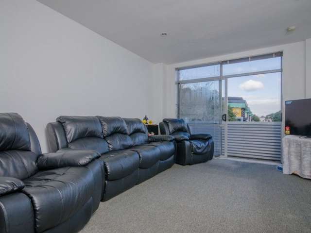 10/98 Station Road Otahuhu_2