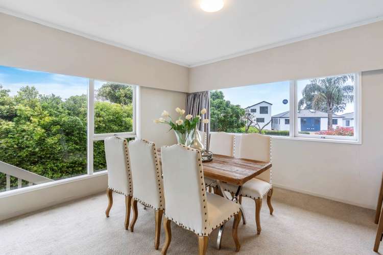3 Acmena Lane Pakuranga_9
