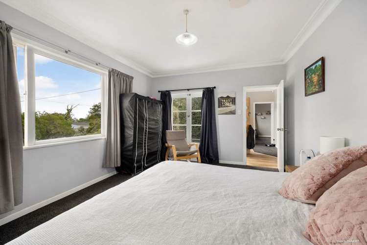 6 Matatea Avenue Pukekohe_18