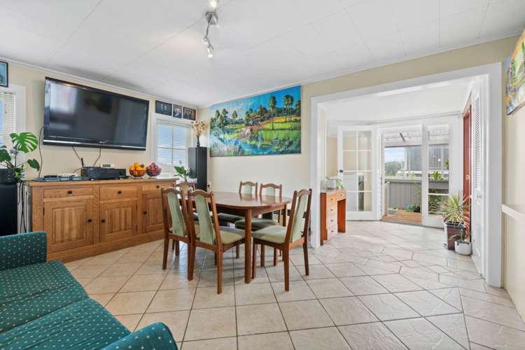 23 Tennyson Avenue Takapuna_5