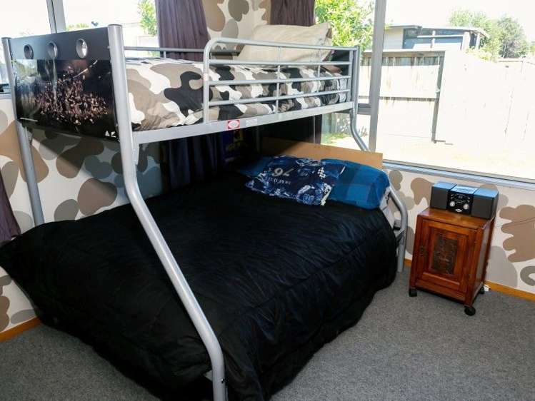 67b High Street Renwick_10