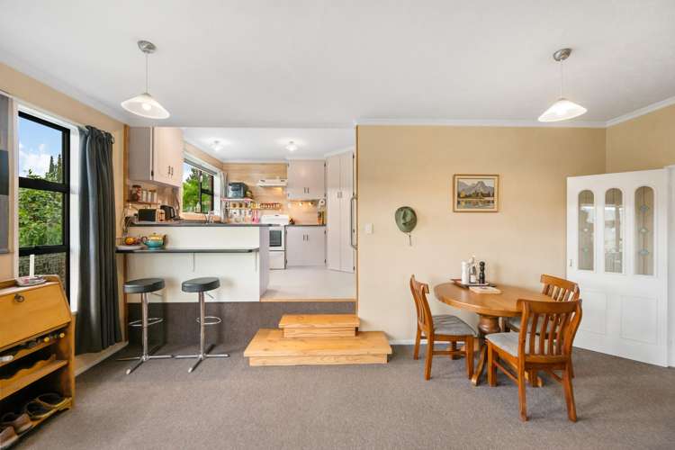 27 O'neill Crescent Alexandra_3