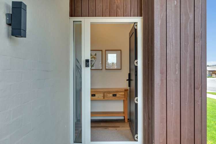 4 Benn Street Amberley_25