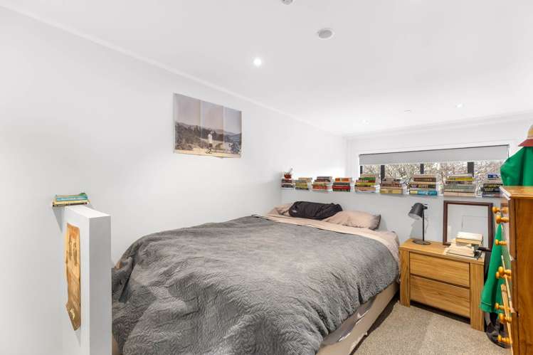 24B/30 Westward Ho Road Glen Eden_8
