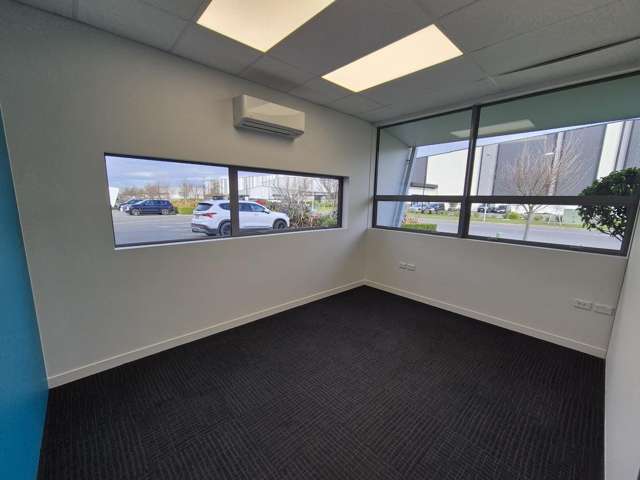 16 George Bellew Road Yaldhurst_4