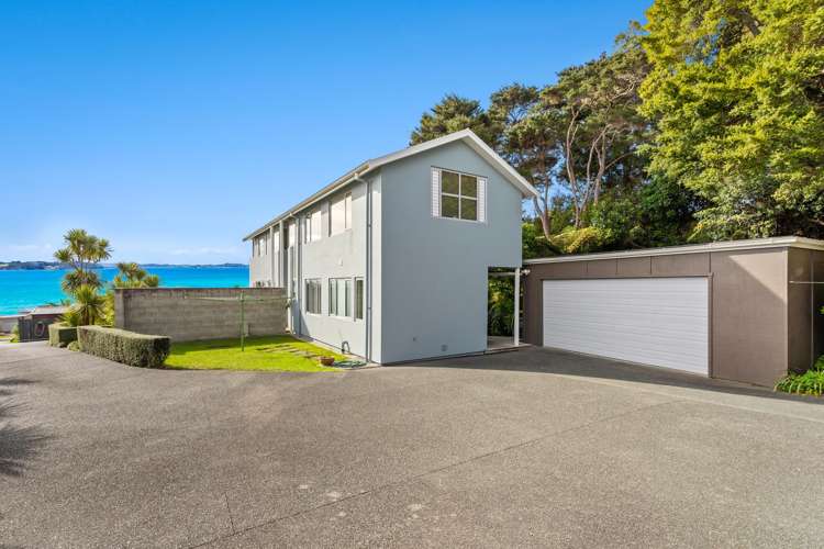 17 Deerness Crescent Algies Bay_34