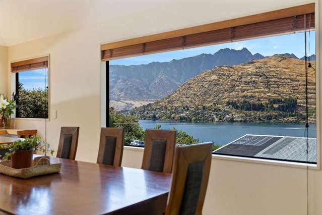 37 Larch Hill Place Queenstown_3