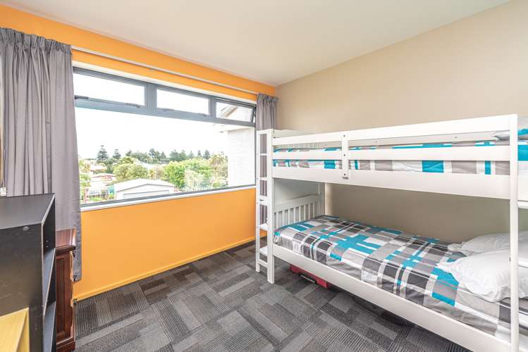 33 Matai Street Castlecliff_11