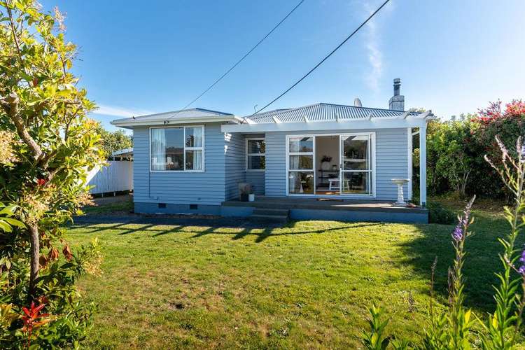 24 Diamond Street Carterton_11