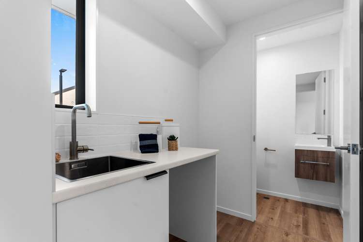 9/200 Main North Road Redwood_13