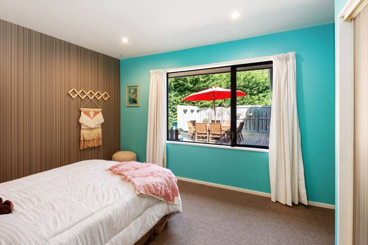 103 Goulds Road Springston_13