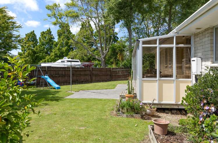 4 Harlock Place Huntly_21