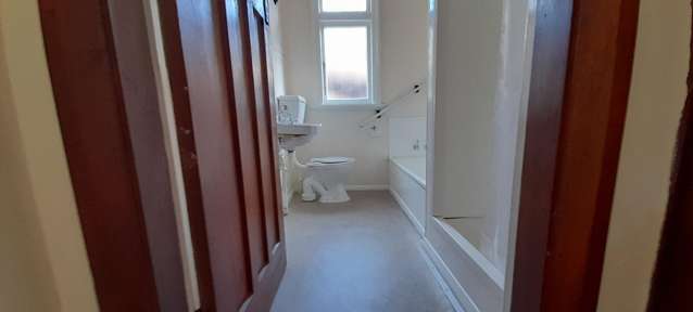 86 Toi Toi Street Toi Toi_4