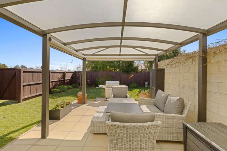 32 Sheridan Drive Rolleston_18