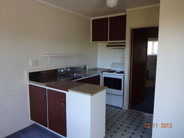 18a Tower Hill Stanmore Bay_3