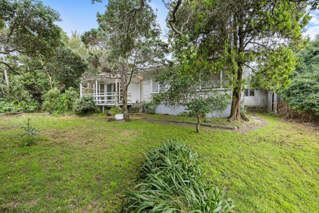 44 Cape Road Mangere_4