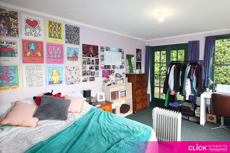 151 Forth Street North Dunedin_5