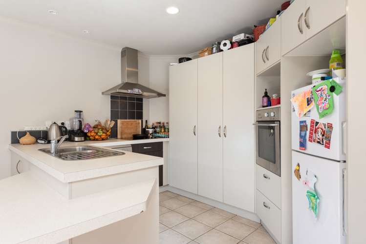 35 Macville Road Mount Maunganui_5