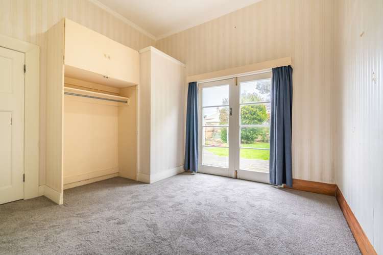 52 Jackson Street Saint Kilda_8