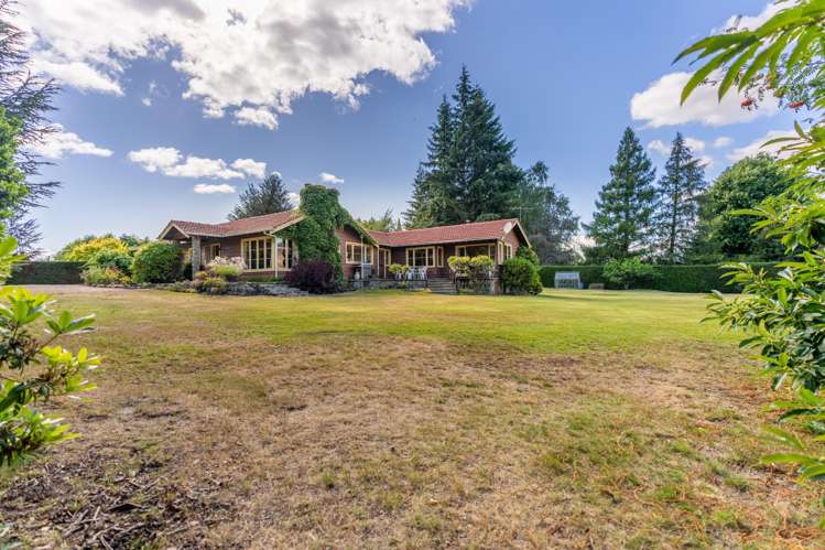 281 Lakeside Road Wanaka_22