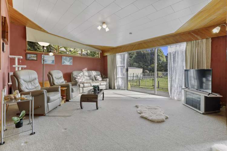 12 Blair Road Taumarunui_2