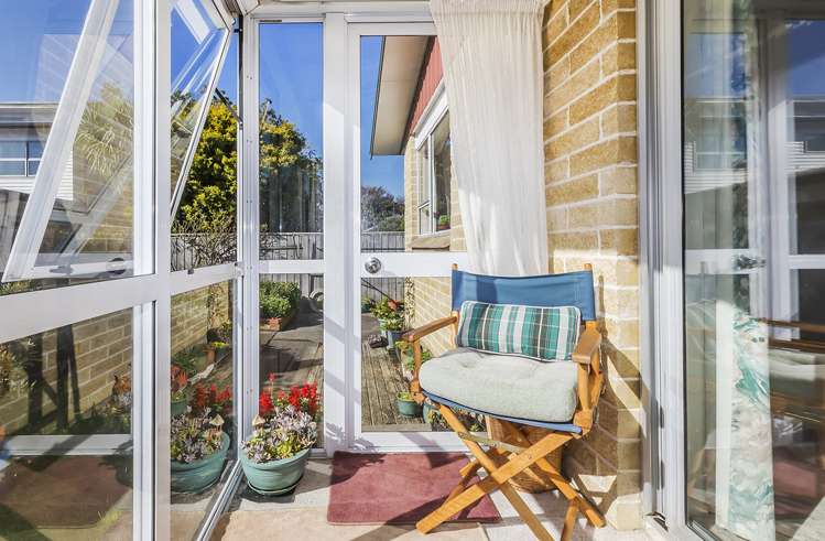 2/31 Brussels Street Miramar_12