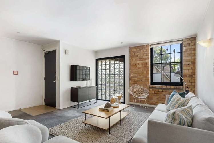 GB/38 Douglas Street Ponsonby_4